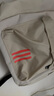 阿迪達斯adidas 運動休閑雙肩包 男女學(xué)生書包旅行包 HM9146 曬單實拍圖