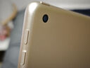 Apple 蘋果平板電腦 iPad 5代 2017款 9.7英寸二手平板電腦 金色 32G WiFi版 曬單實(shí)拍圖