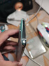 魅族21 魅族20 /20Pro /20INFINITY無界版 二手5G手機(jī) 第三代驍龍8旗艦芯 晨曦紫【魅族20 Pro】 12GB+512GB 99新 曬單實(shí)拍圖