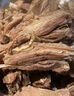 柒島羊排羊肋排羊肉半只羊新鮮中秋羊肉禮盒羊腿肉羊蝎子手把羊肉 手把羊肉*凈重6斤【特價(jià)秒殺】 曬單實(shí)拍圖