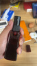 美膚語噴霧瓶旅行分裝瓶50ml*3個(gè)帶刻度酒精按壓小噴壺空瓶MF8062 曬單實(shí)拍圖