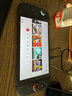 任天堂（Nintendo）Switch2游戲機(jī) 2代主機(jī) NS2掌機(jī)游戲主機(jī) 國際版多語言新品 保稅倉】港版Switch2國際版贈(zèng)2年共享會員 曬單實(shí)拍圖