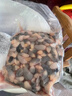 順豐烏雞腰子農(nóng)家?guī)П鶠蹼u炒雞腰子燒烤雞腎雞腰子商用冷凍雞寶子 2斤烏雞腰 【每斤60-100個(gè)|出成率90%左右】 曬單實(shí)拍圖