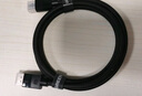 綠聯(lián)DP線1.4版8K高清4K/2K240HzDisplayPort 適用電腦顯卡接顯示器電競視頻連接線2米兼容DP1.2 25955 曬單實(shí)拍圖