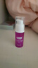 杜蕾斯（durex）高潮液潤(rùn)滑液10ml 夫妻房事用潤(rùn)滑油潤(rùn)滑劑 女性私處增強(qiáng)欲望情趣 曬單實(shí)拍圖