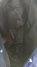 點(diǎn)像女包包新款手提包大容量單肩包媽咪外出帶娃手提袋中年媽媽包手拎 中號深藍(lán)底氣球 曬單實(shí)拍圖