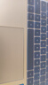 華為（HUAWEI）華為筆記本電腦MateBook D14 國家補(bǔ)貼20% 2025款Linux系統(tǒng)14英寸全面屏輕薄學(xué)生商務(wù)辦公本HW11A D14銀｜i5-12450H 16G+512G 預(yù)裝wi 曬單實(shí)拍圖