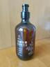 素秀臣氏艾草生姜按摩精華油植物萃取全身通經(jīng)絡(luò)發(fā)熱開(kāi)背推背身體推拿按摩 1瓶艾草生姜按摩精華油500ml 曬單實(shí)拍圖