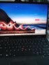 ThinkPad【國(guó)家補(bǔ)貼20%】T14p 聯(lián)想14英寸標(biāo)壓高性能筆記本電腦 酷睿i9-13900H 32G 1TB RTX3050 2.2K 曬單實(shí)拍圖