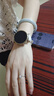 華為【時(shí)尚新品】手表WATCH GT5女款智能情緒健康助手2025新款gt卵巢功能評(píng)估520送女友送老婆送父親節(jié) 【女神節(jié)限定】華為GT5 41mm珍珠白 . 曬單實(shí)拍圖