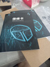 雷神（ThundeRobot）2025新品獵刃16酷睿i7/i9獨顯RTX4060/5060高性能學生輕薄電競Ai游戲本筆記本電腦 i9-139HX/5060/16G1T 曬單實拍圖