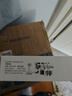 HUAWEI MatePad Pro 13.2英寸 2025 國(guó)家補(bǔ)貼500元 華為平板電腦OLED柔性護(hù)眼屏12+256GB WiFi宣白 曬單實(shí)拍圖