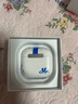 華強北新款【官網(wǎng)直營正品丨降噪Air4代】 藍牙耳機真無線適用于蘋果主動降噪半入耳式iPhone16/15Pods 【降噪全功能pods4頂配版】 【主動降噪+空間音頻+三真電量】 曬單實拍圖