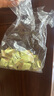 京都念慈菴潤喉糖枇杷糖薄荷糖開學(xué)護嗓主播教師禮盒進口零食糖果300克含片 經(jīng)典枇杷潤喉糖300克（單獨枇杷） 曬單實拍圖