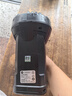 DP久量（Duration power）LED強(qiáng)光手電筒 遠(yuǎn)射充電式家用防雨水手提應(yīng)急燈巡邏探照燈長(zhǎng)續(xù)航 曬單實(shí)拍圖