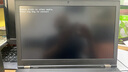 聯(lián)想ThinkPad W541/P50 i7獨(dú)顯游戲設(shè)計3D渲染工作站IBM二手筆記本電腦 95新 P50 i7-6代四核 16G 512G 2G獨(dú)顯 曬單實(shí)拍圖