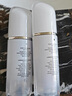 LANEIGE【官網(wǎng)直售】蘭芝隔離霜防曬遮瑕三合一打底隔離妝前乳提亮膚色 紫色+綠色 曬單實(shí)拍圖