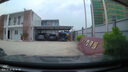 道道拍適用于25款 23款領(lǐng)克03行車(chē)記錄儀原車(chē)專(zhuān)用免走線(xiàn)隱藏式22款 21 4K超高清【單錄】2160P+64G卡 22款 領(lǐng)克03【下單前需告知具體配置】 曬單實(shí)拍圖