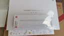 ALittleFlower適用華為MatePad 11.5S保護(hù)套 2024款靈動(dòng)款/柔光版11.5