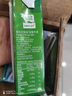 紐仕蘭草飼3.5g蛋白高鈣全脂純牛奶100%生牛乳250ml*24盒新西蘭原裝進口 曬單實拍圖