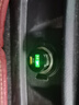 茲卡曼德國適用保時捷卡宴車載充電器超級快充隱藏式點煙器轉(zhuǎn)換器 保時捷-單車充--100W快充-不帶 曬單實拍圖
