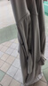 蕉內(nèi)【趙露思同款】涼皮302UV Pro女士防曬衣顯瘦騎行駕車防曬服新款 曬單實(shí)拍圖
