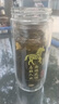 十二生肖定制鵝蛋杯 雙層玻璃杯茶杯男士車(chē)載防摔隔熱杯 工廠直銷(xiāo) 【馬】到成功 500容量【熱銷(xiāo)】 曬單實(shí)拍圖