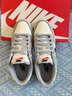 耐克 （NIKE）2025年男子NIKE DUNK LOW板鞋/復刻鞋 IB3079-101 41 曬單實拍圖