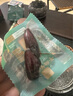 中云巴松巴拉那松子云南特產(chǎn)原味熟食大顆粒拇指大松子堅果開袋即食 80g*2盒鉆石盒裝 曬單實拍圖