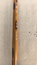 善璉湖筆水寫布加厚仿宣心經(jīng)水寫書法布練習(xí)紙毛筆字帖初學(xué)者入門臨摹清水練字文房四寶 曬單實拍圖