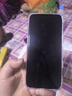 OPPO A5 Pro 手機(jī)新品上市 5g全網(wǎng)通 oppo a5pro 智能拍照手機(jī) 信號(hào)穿墻王 360°抗摔 a3pro升級(jí)版 8GB+512GB 砂巖紫 豪禮套裝【OPPO藍(lán)牙耳機(jī)+全國(guó)聯(lián)保】 曬單實(shí)拍圖