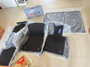固特異（Goodyear）tpe汽車腳墊適用于寶馬5系長軸525li530li配件TPE腳墊黛尼斯 曬單實(shí)拍圖