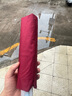 颯望德國(guó)高端288骨雨傘全自動(dòng)大號(hào)便攜加固加厚結(jié)實(shí)抗風(fēng)男女士學(xué)生 【酒紅色】加厚防曬黑膠 288骨 折疊高顏值ins車載超強(qiáng)抗風(fēng)暴晴 曬單實(shí)拍圖