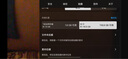 閃迪Pocket3內(nèi)存卡tf卡256g大疆無人機(jī)GOPRO高速sd卡 U3 4K 閃迪高速內(nèi)存卡 128G 曬單實(shí)拍圖