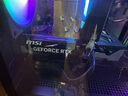 京天（KOTIN）14代酷睿i5-14400F/RTX5060 8G/32G/1TB/游戲臺式電腦主機(jī)臺式機(jī)國家補貼20% 曬單實拍圖