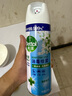 滴露消毒噴霧454ml*2鞋子除臭殺菌噴霧馬桶消毒廁所除霉味鈴蘭+柑橘 曬單實(shí)拍圖