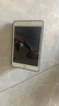 WITGOER【1:1頂配】iPad mini4/5保護(hù)套7.9英寸2019款全包防摔2015平板電腦保護(hù)殼適用蘋果 曬單實(shí)拍圖