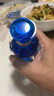 洋河海之藍小酒 42度小瓶白酒 100ml裝 曬單實拍圖