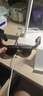 雷鳥(niǎo)【雷鳥(niǎo)超級(jí)新品】RayNeo Air 3s Pro 智能AR眼鏡 智能眼鏡 高清巨幕觀影眼鏡 XR眼鏡 曬單實(shí)拍圖