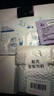 姬芮（ZA）白色隔離霜防曬遮瑕妝前乳三合一SPF34·PA++送禮 曬單實(shí)拍圖