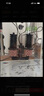 森森森森魚(yú)缸水妖精內(nèi)置生化過(guò)濾器缸內(nèi)反氣舉增氧過(guò)濾循環(huán)三合一凈水 JF-80B濾盒款+培菌球+替換棉 曬單實(shí)拍圖