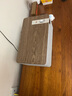 杰士（Klipsch）Three Plus2.1發(fā)燒HiFi藍(lán)牙5.3音響音箱 【國家補(bǔ)貼】侏羅紀(jì)重生 app控制直連唱機(jī) 晚秋胡桃木色 曬單實(shí)拍圖
