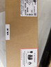 適用于Apple蘋果A1466  A1989 A2251 A1502 A1398 A1618A1706電池 A1398  A1494（15-16款） 曬單實(shí)拍圖