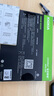 鎧俠（Kioxia）480GB SSD固態(tài)硬盤 SATA接口 EXCERIA SATA TC10系列 曬單實(shí)拍圖