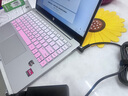 惠普（HP）星BOOK14  惠普筆記本AMD銳龍輕薄本 商務辦公游戲?qū)W習網(wǎng)課設計學生本筆記本電腦 海鹽芝士 【25年新品】R5 16G內(nèi)存 512G固態(tài)硬盤 曬單實拍圖