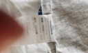 英博倫夏季男童背心純棉寶寶打底內(nèi)穿兒童上衣a類兩件裝 20901   140 曬單實(shí)拍圖