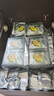 bebebus超褲護臀成長褲 XL28片(12-17kg)夏季超薄透氣拉拉褲學步褲男女寶 曬單實拍圖