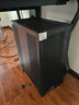 cloud hin云軒WS4116 i9 14900K深度學(xué)習(xí)GPU工作站DeepSeek服務(wù)器5090/Pro6000顯卡主機(jī)仿真視頻渲染設(shè)計(jì) 準(zhǔn)系統(tǒng) 不含GPU顯卡 14900K｜128G內(nèi)存｜免 曬單實(shí)拍圖