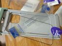 邦克仕（Benks）適用蘋果16ProMax鋼化膜高清玻璃鋼化膜 iPhone16ProMax手機(jī)膜全屏覆蓋高清保護(hù)膜 曬單實(shí)拍圖
