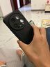 Smorss【2片裝】適用小米14ultra/14pro鋼化膜高清Xiaomi14 ultra手機(jī)膜曲面高清防摔防刮淡指紋保護(hù)膜 曬單實(shí)拍圖